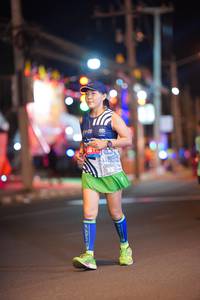 BIB: 
                            <button type="button" onclick="openModal(24612026)" class="btn btn-primary btn-sm float-right btn-popup" data-toggle="modal" data-target=".modal-high-quality">
                        <i class="fas fa-shopping-cart"></i> Add to Cart
                    </button>
                                            <button type="button" onclick="isThisMe(24612026, true)" class="btn btn-success btn-sm float-right btn-popup btn-isme hidden" data-toggle="tooltip" data-placement="bottom" title="นี่คือรูปของคุณใช่ไหม คลิกที่นี่เพื่อเอาเข้าอัลบั้ม">
                        <i class="fas fa-plus"></i> Add to album
                    </button>
                    <button type="button" onclick="isThisMe(24612026, false)" class="btn btn-warning btn-sm float-right btn-popup btn-isnotme hidden">
                        <i class="fas fa-ban"></i> Remove from album
                    </button>